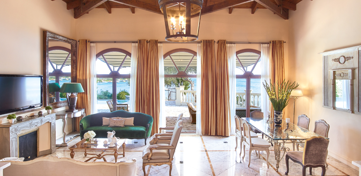 02-palazzo-imperiale-luxury-accommodation-in-corfu-island